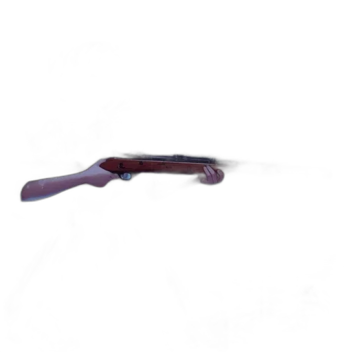staff, weapon, jewelry, sword transparent PNG cut-out