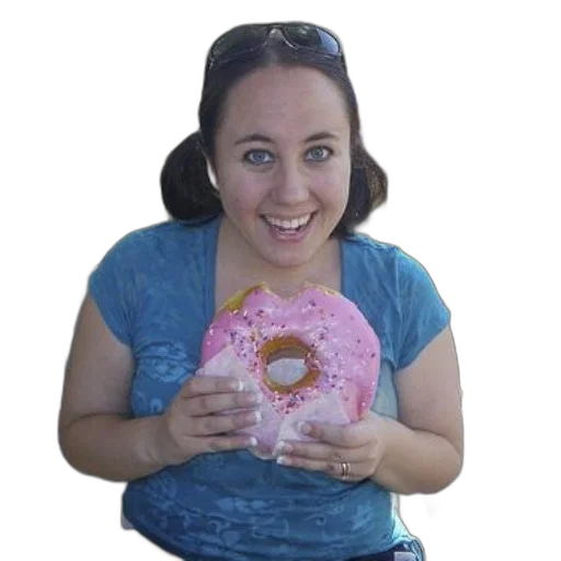 food, staff, weapon, creature transparent PNG cut-out