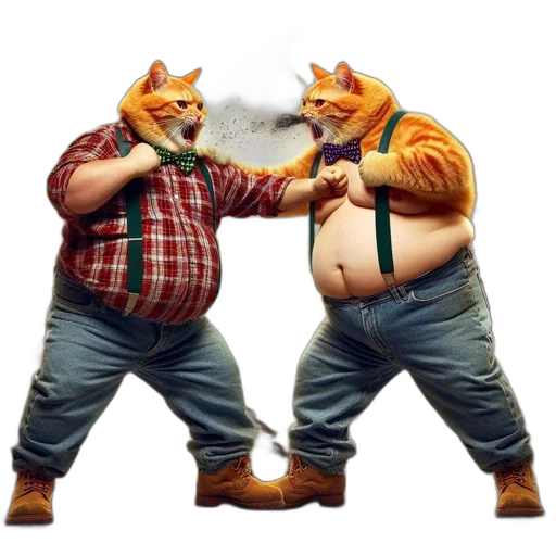 animal, food, mask, weapon transparent PNG cut-out