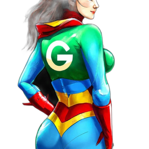 jacket, comic book art, concept art, cartoon transparent PNG cut-out