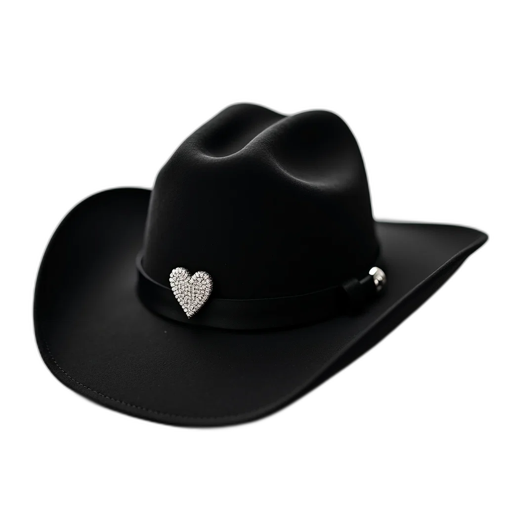 hat, jewelry, crown, 3d render transparent PNG cut-out