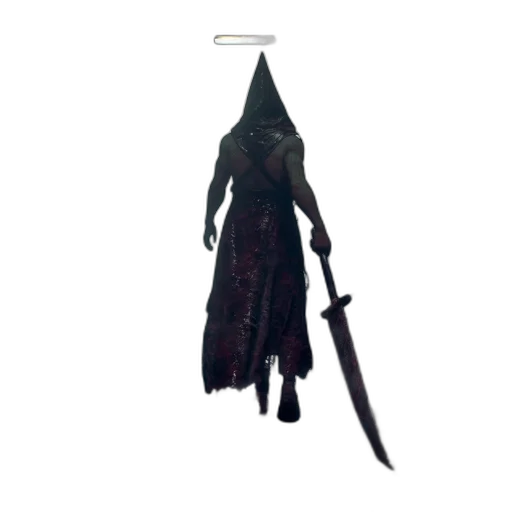 staff, sword, weapon, umbrella transparent PNG cut-out