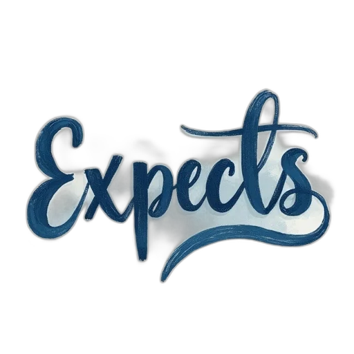 cloudy, handwriting, font transparent PNG cut-out