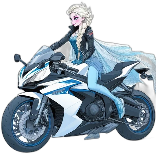 weapon, concept art, anime, cartoon transparent PNG cut-out