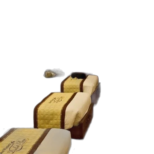 furniture, food, shoes, robot transparent PNG cut-out