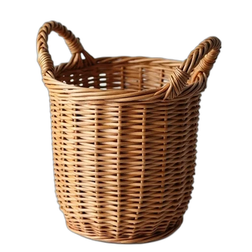 furniture, hat, crown, jewelry transparent PNG cut-out