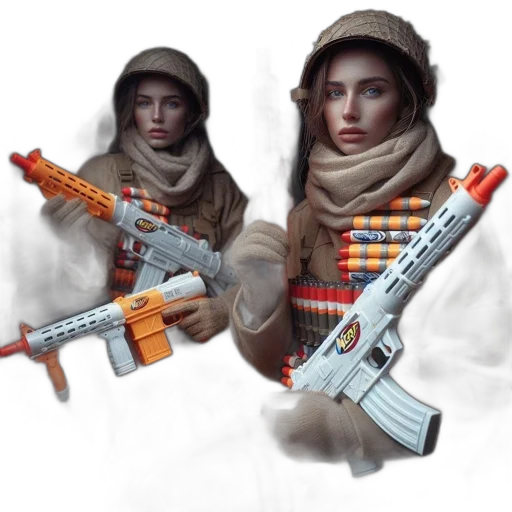 weapon, jacket, concept art, pixel art transparent PNG cut-out