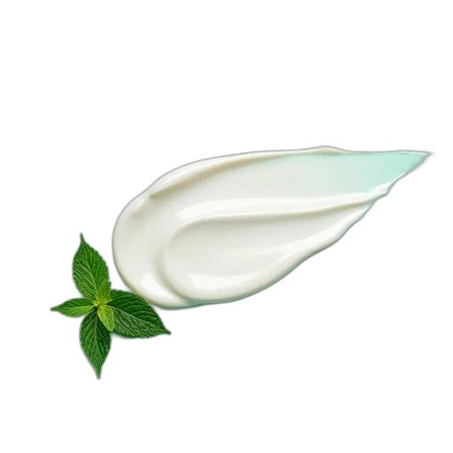 food, bottle, weapon, mask transparent PNG cut-out