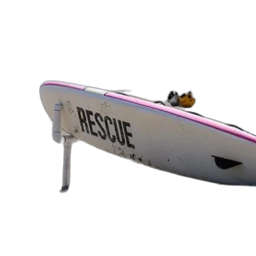 weapon, 3d render, concept art, rescue transparent PNG cut-out