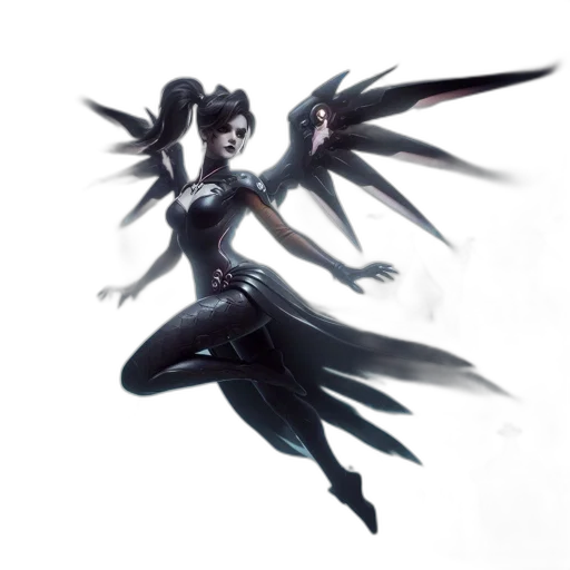 weapon, concept art, fantasy art, comic book art transparent PNG cut-out