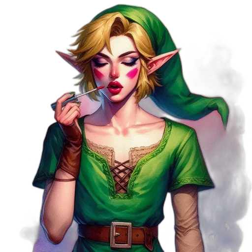 staff, jewelry, face, mask transparent PNG cut-out