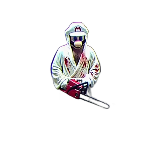 staff, sword, jacket, weapon transparent PNG cut-out