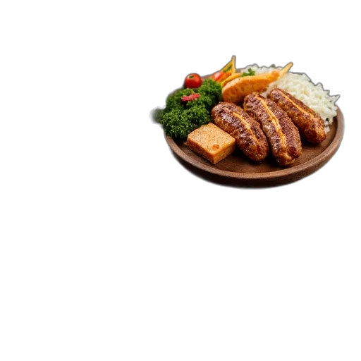food, animal, jewelry, sword transparent PNG cut-out