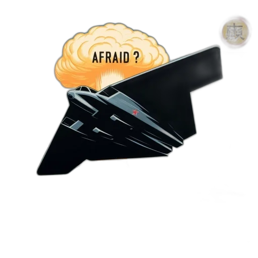 umbrella, weapon, crown, hair transparent PNG cut-out
