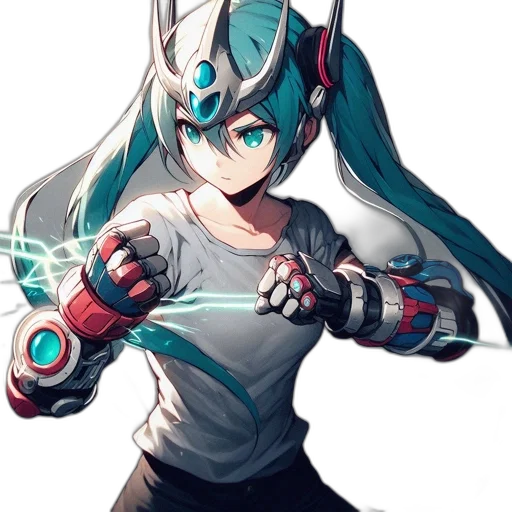 staff, robot, weapon, sword transparent PNG cut-out