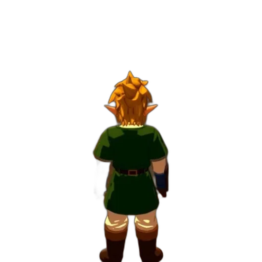 staff, mask, crown, weapon transparent PNG cut-out