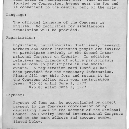 document, english, provides, information transparent PNG cut-out