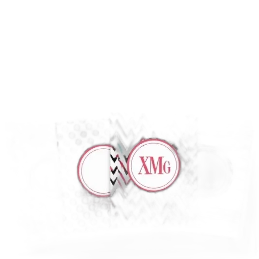 jewelry, staff, furniture, crown transparent PNG cut-out