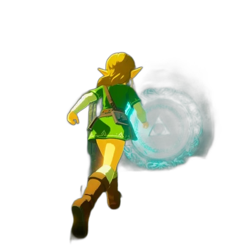 staff, sword, weapon, mask transparent PNG cut-out