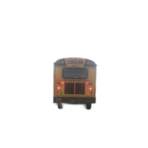 car, robot, animal, face transparent PNG cut-out