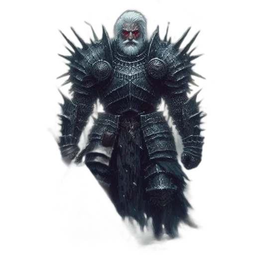 creature, dragon, concept art, fantasy art transparent PNG cut-out
