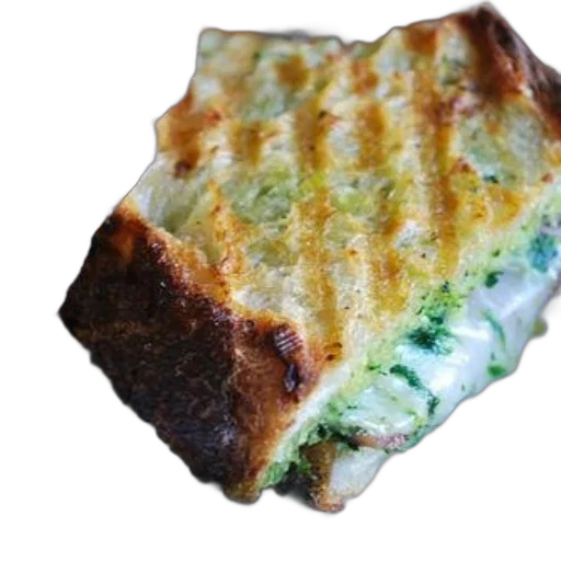 food, jacket, grilled, cheese transparent PNG cut-out