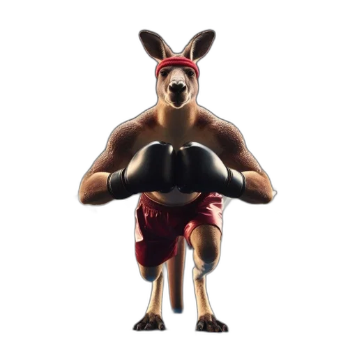 animal, mask, creature, weapon transparent PNG cut-out