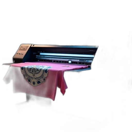 staff, jewelry, furniture, weapon transparent PNG cut-out