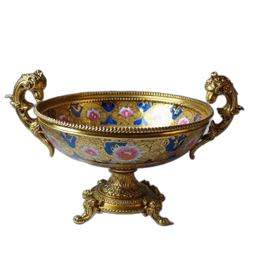 crown, jewelry, furniture, staff transparent PNG cut-out