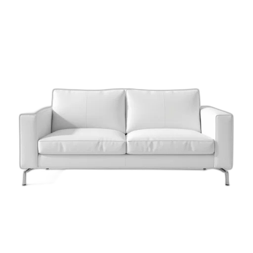furniture, weapon, 3d render, photorealistic transparent PNG cut-out