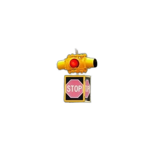 robot, staff, weapon, bottle transparent PNG cut-out