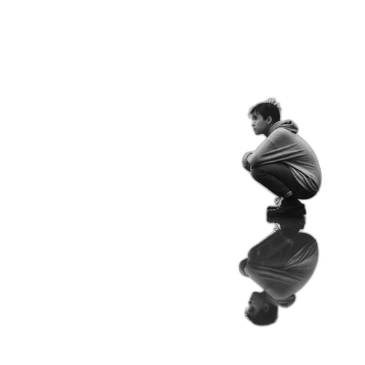 robot, furniture, jacket, jewelry transparent PNG cut-out