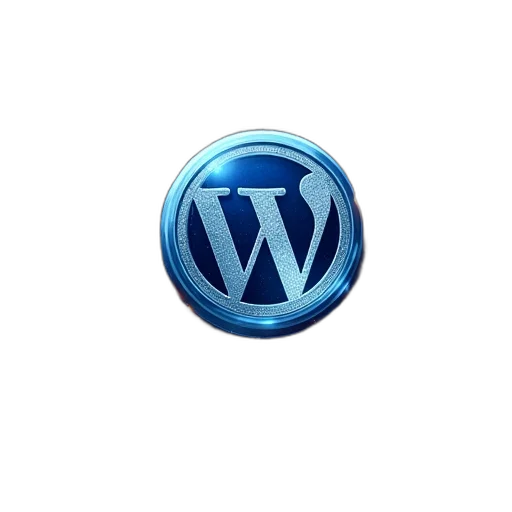 staff, weapon, jewelry, car transparent PNG cut-out
