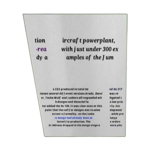 crown, umbrella, jewelry, text-based transparent PNG cut-out