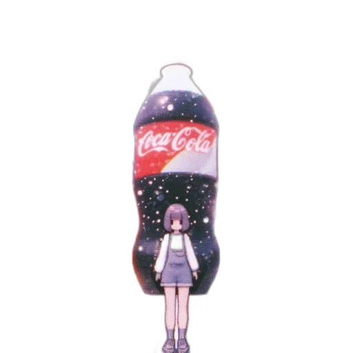 bottle, dress, food, weapon transparent PNG cut-out