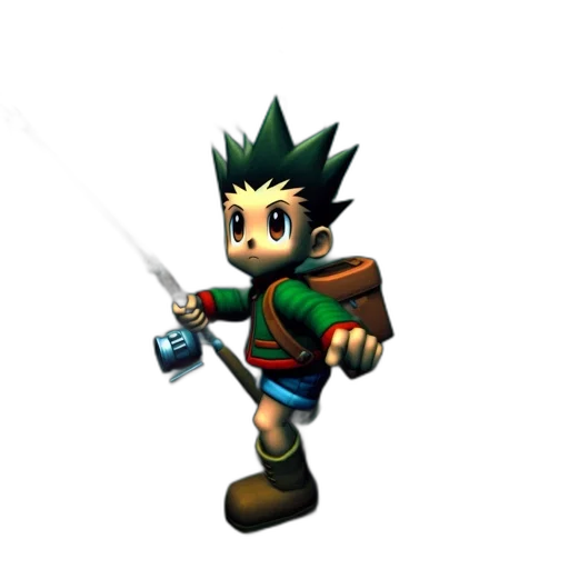 weapon, staff, sword, animal transparent PNG cut-out