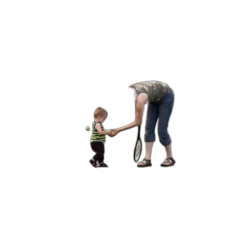 staff, weapon, umbrella, robot transparent PNG cut-out