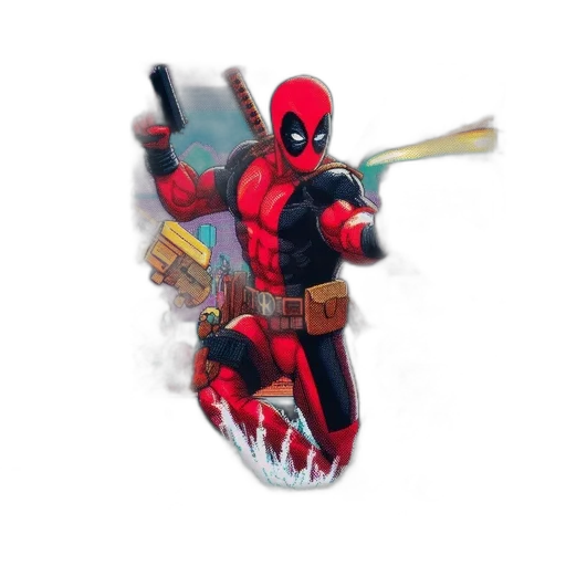 weapon, sword, concept art, comic book art transparent PNG cut-out