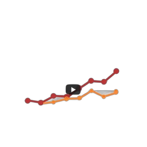 weapon, staff, hair, dragon transparent PNG cut-out