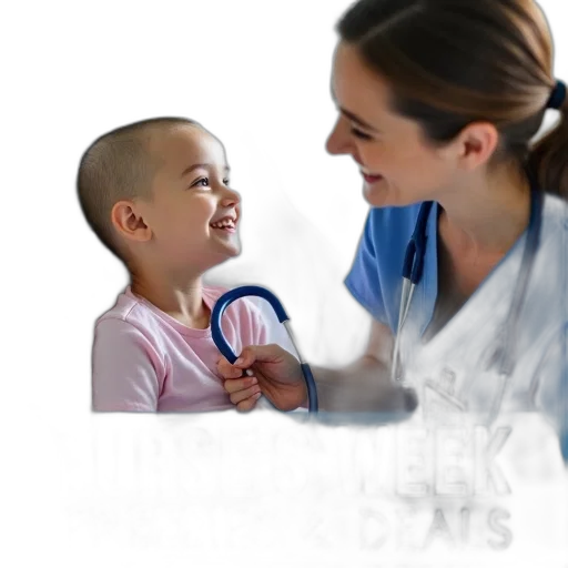 staff, weapon, face, photorealistic transparent PNG cut-out