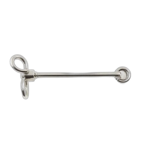 jewelry, staff, sword, weapon transparent PNG cut-out