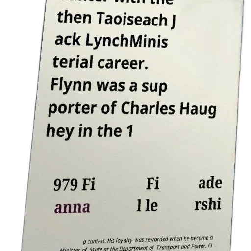 poster, text, about, political transparent PNG cut-out