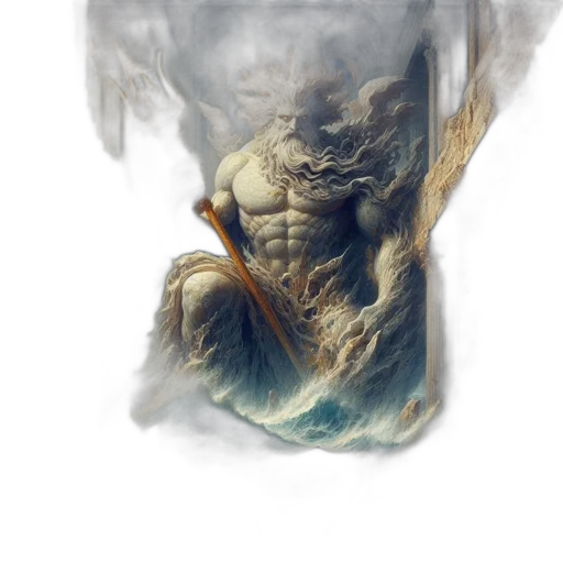 dragon, creature, face, mask transparent PNG cut-out