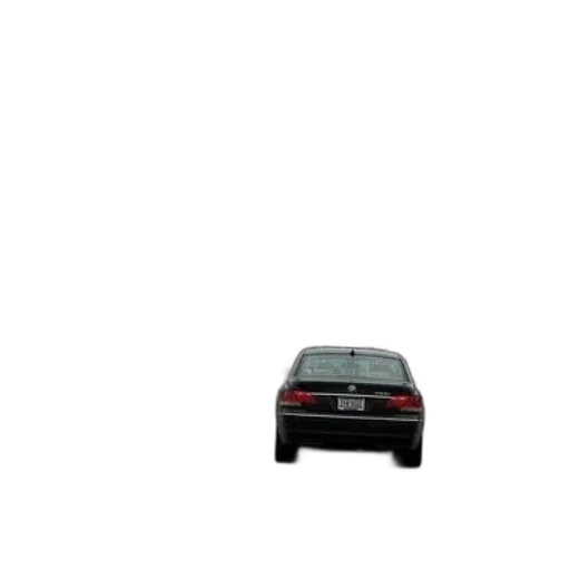 car, animal, robot, photorealistic transparent PNG cut-out