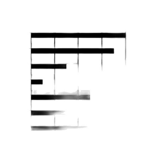 furniture, robot, face, staff transparent PNG cut-out