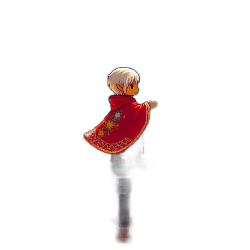 staff, jewelry, robot, umbrella transparent PNG cut-out