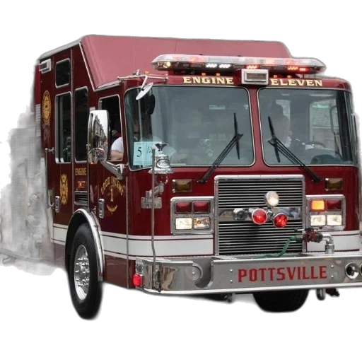 photorealistic, concept art, 3d render, fire transparent PNG cut-out