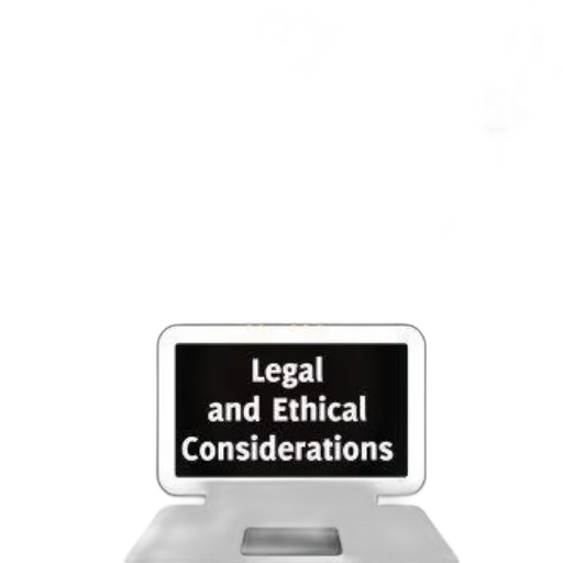 staff, image, features, laptop transparent PNG cut-out