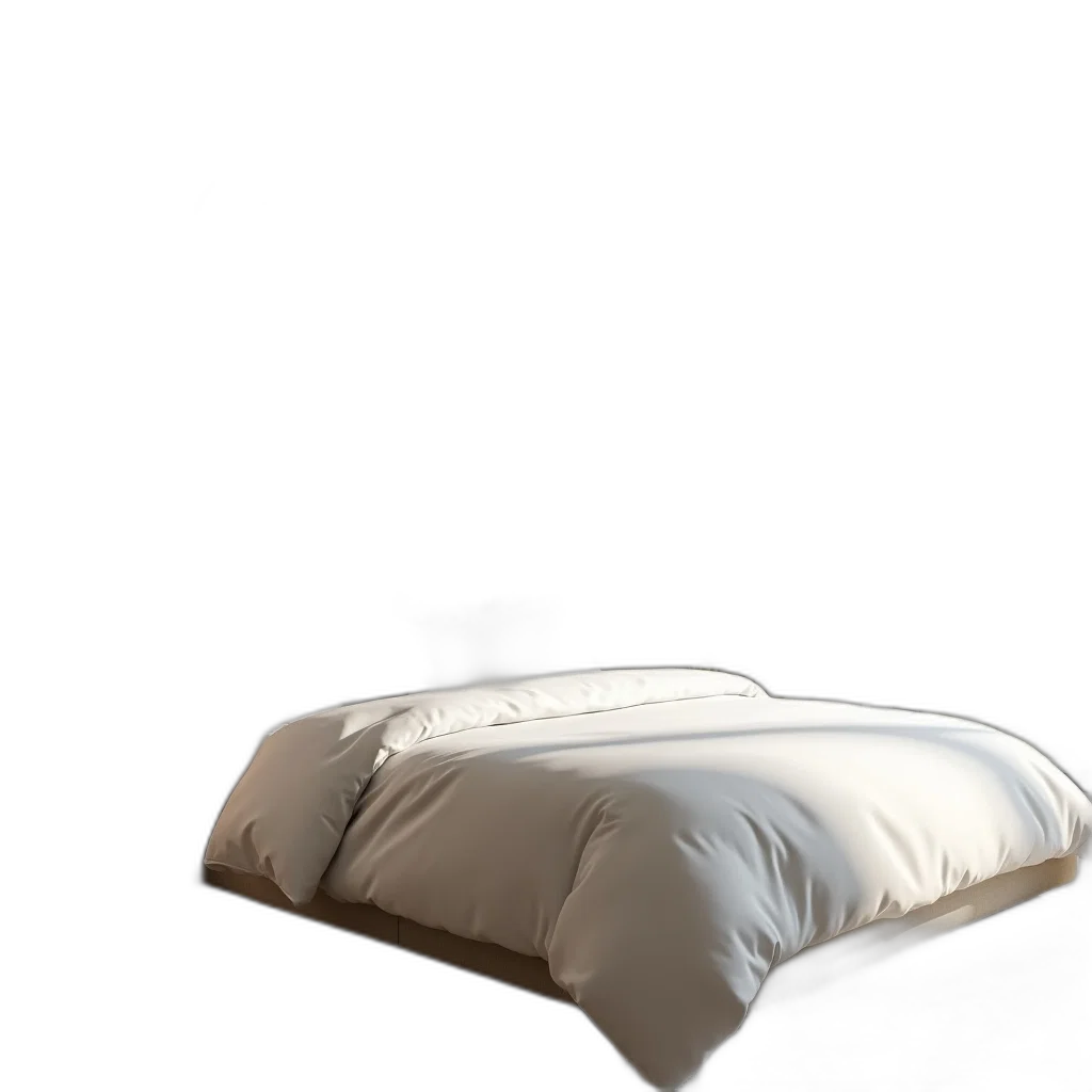 furniture, umbrella, hat, car transparent PNG cut-out