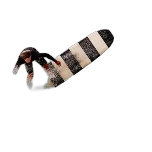 animal, creature, hat, shoes transparent PNG cut-out